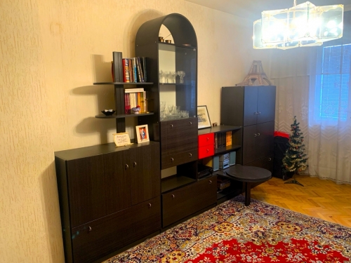 Ловеч, гр. Ловеч, Продава 