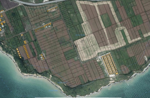 Бургас, гр. Поморие, Продава 